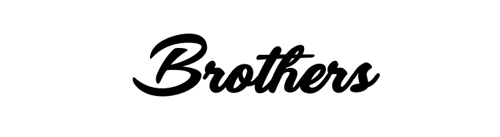 CHRISTMASREVUEPERSONALUSE  Free Fonts Download