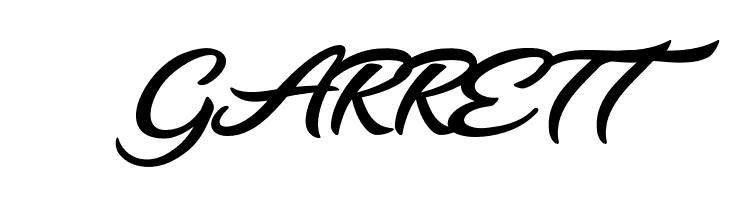 CHRISTMASREVUEPERSONALUSE  Free Fonts Download