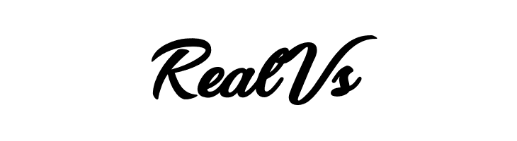 CHRISTMASREVUEPERSONALUSE  Free Fonts Download