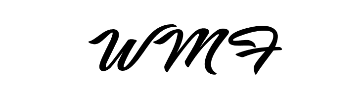 CHRISTMASREVUEPERSONALUSE  Free Fonts Download