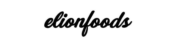 CHRISTMASREVUEPERSONALUSE  Free Fonts Download