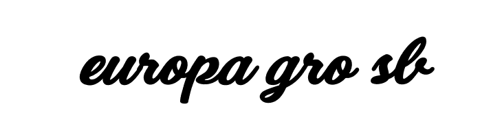 CHRISTMASREVUEPERSONALUSE  Free Fonts Download