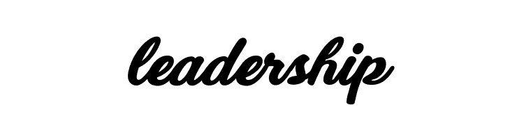 CHRISTMASREVUEPERSONALUSE  Free Fonts Download