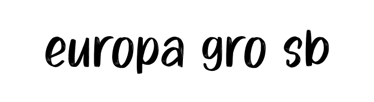 Magical Christmas  Free Fonts Download