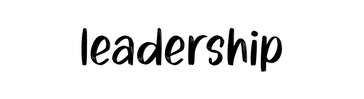 Magical Christmas  Free Fonts Download