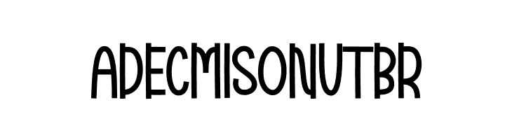 Christmas Greeting  Free Fonts Download