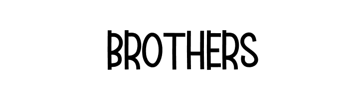 Christmas Greeting  Free Fonts Download