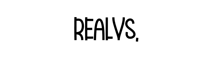 Christmas Greeting  Free Fonts Download