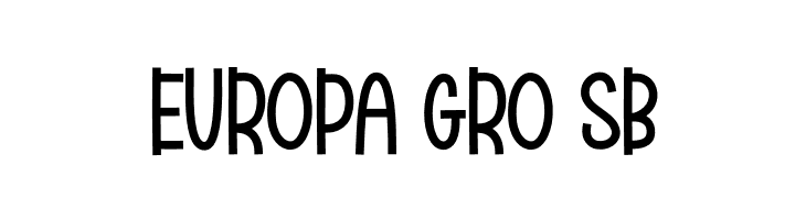 Christmas Greeting  Free Fonts Download