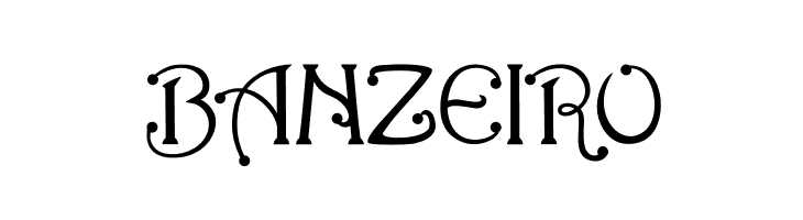 Night Christmas  Free Fonts Download