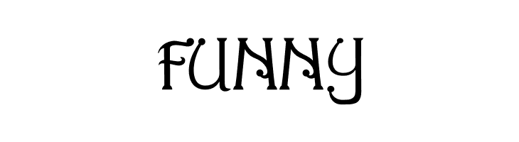 Night Christmas  Free Fonts Download