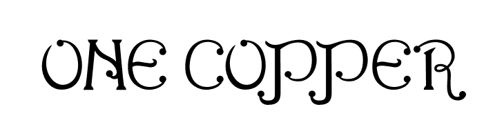 Night Christmas  Free Fonts Download