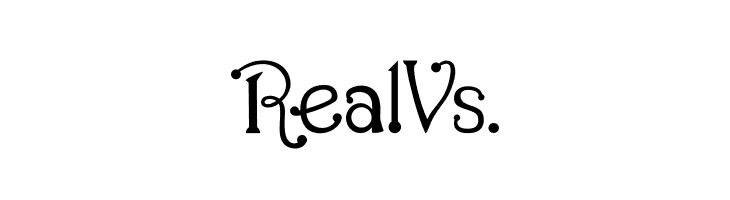 Night Christmas  Free Fonts Download