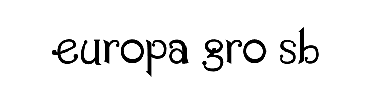 Night Christmas  Free Fonts Download