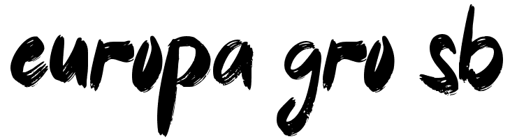 Christmas Brush  Free Fonts Download