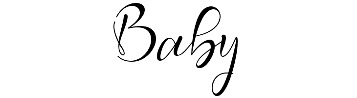 Christmas Rose  Free Fonts Download