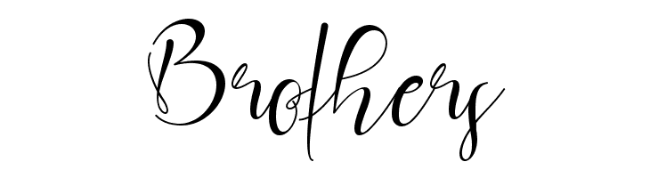 Christmas Rose  Free Fonts Download