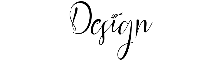 Christmas Rose  Free Fonts Download