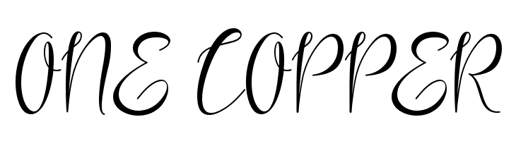 Christmas Rose  Free Fonts Download