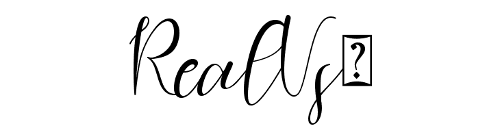 Christmas Rose  Free Fonts Download