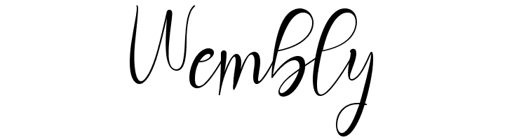 Christmas Rose  Free Fonts Download