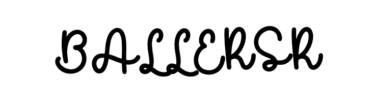 New Christmas Mono  Free Fonts Download