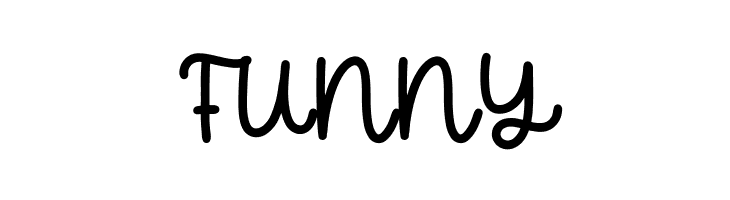 New Christmas Mono  Free Fonts Download