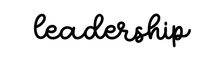 New Christmas Mono  Free Fonts Download