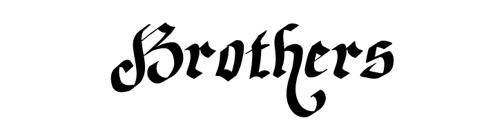 Christmas Delina Demo  Free Fonts Download