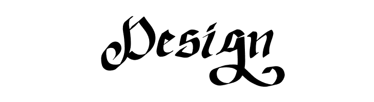 Christmas Delina Demo  Free Fonts Download