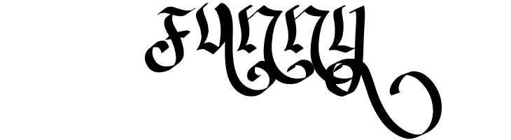 Christmas Delina Demo  Free Fonts Download