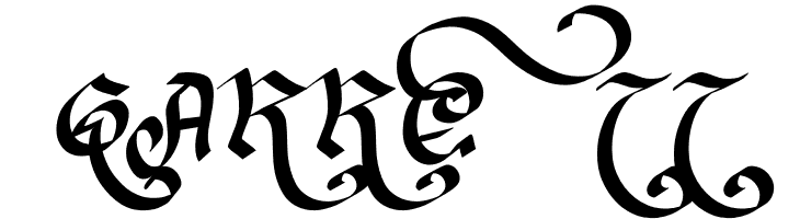 Christmas Delina Demo  Free Fonts Download