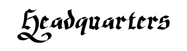 Christmas Delina Demo  Free Fonts Download