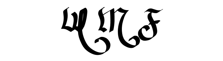 Christmas Delina Demo  Free Fonts Download