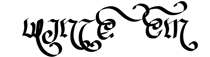 Christmas Delina Demo  Free Fonts Download