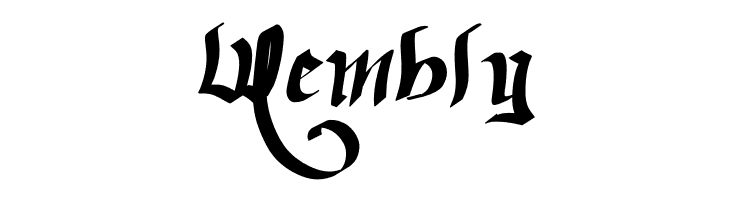 Christmas Delina Demo  Free Fonts Download