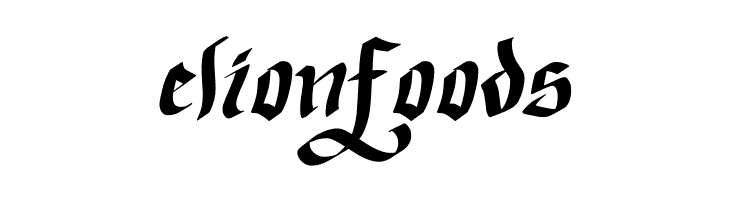 Christmas Delina Demo  Free Fonts Download