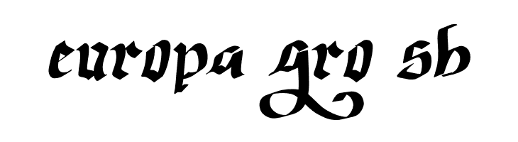 Christmas Delina Demo  Free Fonts Download