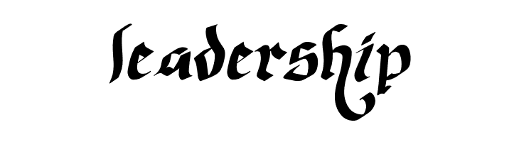 Christmas Delina Demo  Free Fonts Download