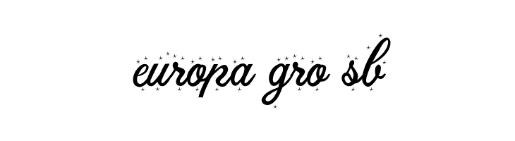 ChristmasTimeStarPersonalUse-Re  Free Fonts Download