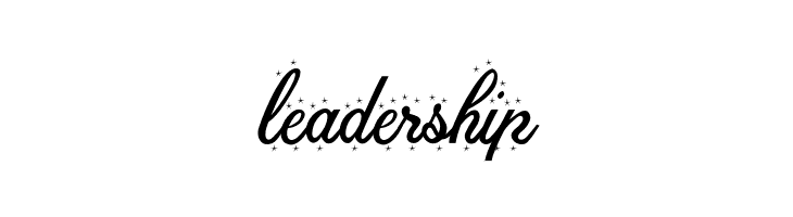 ChristmasTimeStarPersonalUse-Re  Free Fonts Download