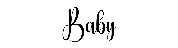 Christmas Advent  Free Fonts Download