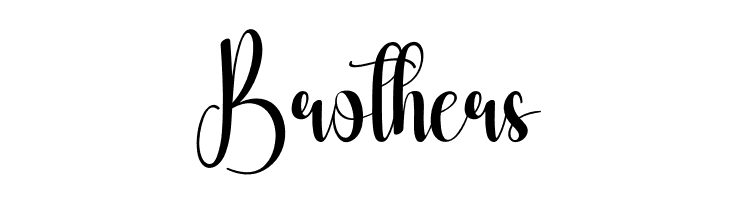 Christmas Advent  Free Fonts Download