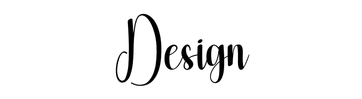 Christmas Advent  Free Fonts Download