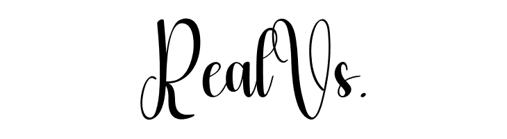 Christmas Advent  Free Fonts Download