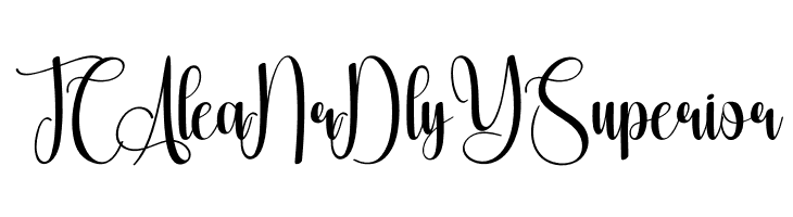 Christmas Advent  Free Fonts Download