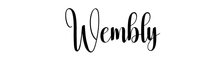 Christmas Advent  Free Fonts Download