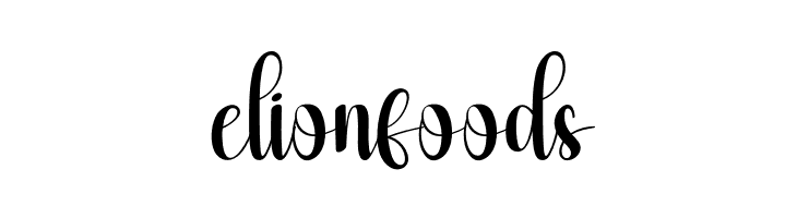 Christmas Advent  Free Fonts Download