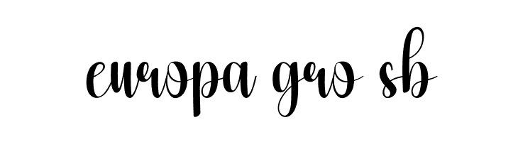 Christmas Advent  Free Fonts Download