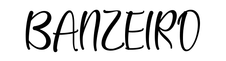 Christmas Break  Free Fonts Download